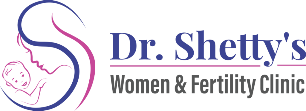 Gynaecologist In Kalyani Nagar Dr Preethika Shetty