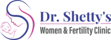 Dr. Shetty's Women & Fertility Clinic