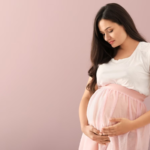 Pregnancy Care Guide: Essential Do’s & Don’ts from a Gynecologist in Viman Nagar