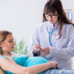 Habits That Support Vaginal Delivery