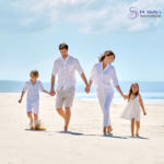 Family Planning: Everything You Need to Know for a Healthy Future