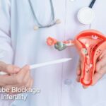 Common Causes of Fallopian Tube Blockage Every Woman Should Know