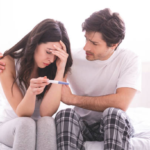 What’s Affecting Your Fertility? Key Risks Explained by a Gynecologist