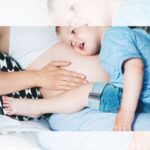 Planning Your Second Pregnancy: 12 Key Tips for a Healthy Journey