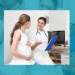 Breaking Myths & Building Care: Modern Gynecology for Every Woman