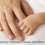 Premature Delivery: Chances, Causes, and When It Can Happen