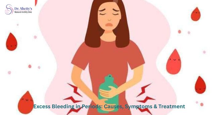 excess-bleeding-in-periods-menstrual-disorder-treatment-kharadi