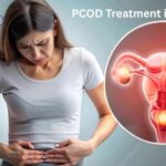 PCOD: Causes, Symptoms & Best Treatment Options