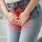 Vaginal Infection Signs: Symptoms, Causes, Treatment & Prevention