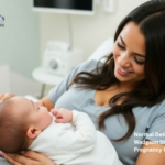 Normal Delivery Specialist in Wadgaon Sheri for Personalized Pregnancy Care