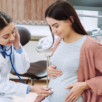 Women’s Common Health Issues: Why Regular Gynecological Care Matters