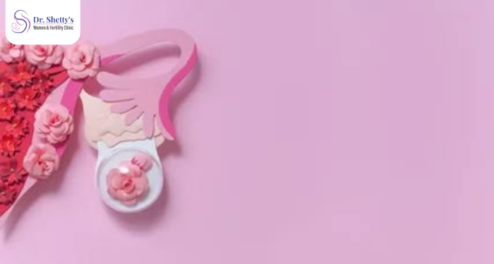 Learn about cyst formation in women, including ovarian cyst causes, symptoms, diagnosis and treatment options. Consult a Best Gynecologist for expert guidance.