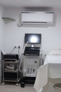Gynaecologist in Kalyani nagar